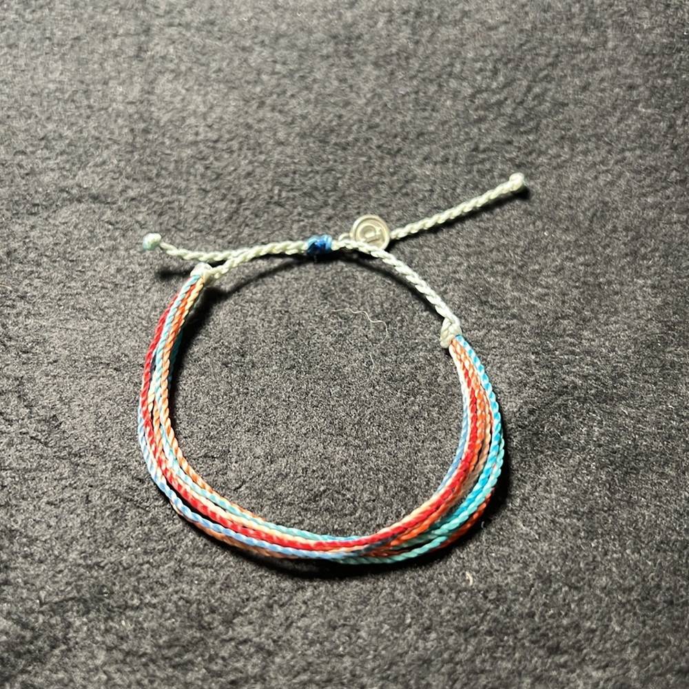 Pura Vida bracelet lot - Picture 6 of 6